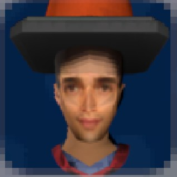 Traffic Cone