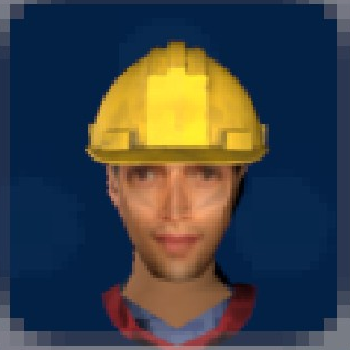 Hard Hat