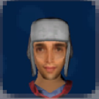 Ushanka