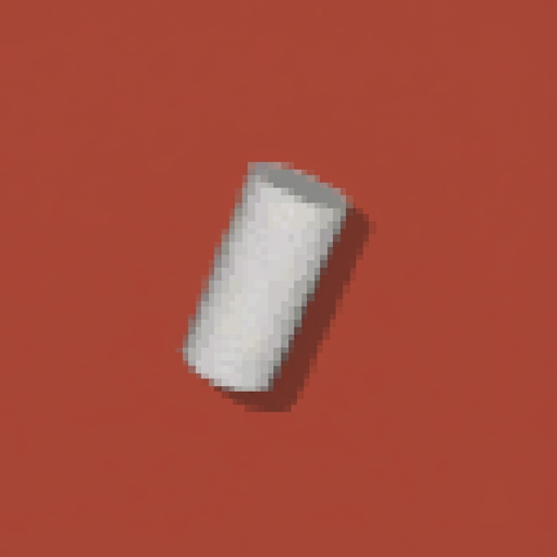 TOILET PAPER