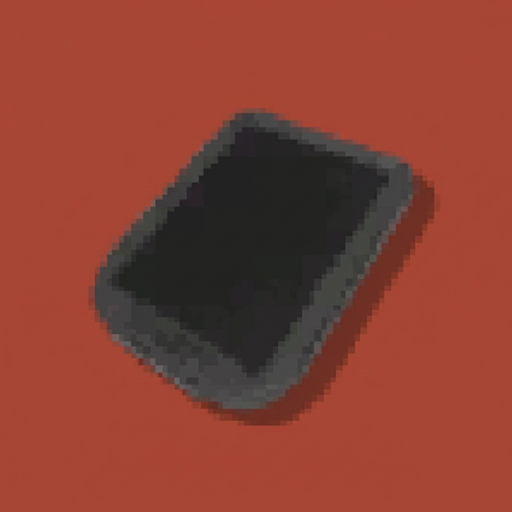 Anomaly Lens