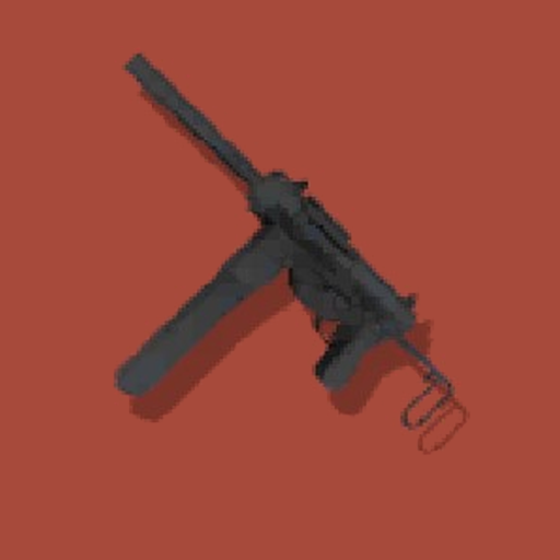 Weapons category